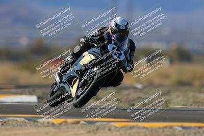 media/Dec-18-2022-SoCal Trackdays (Sun) [[8099a50955]]/Turns 16 and 17 Exit (1105am)/